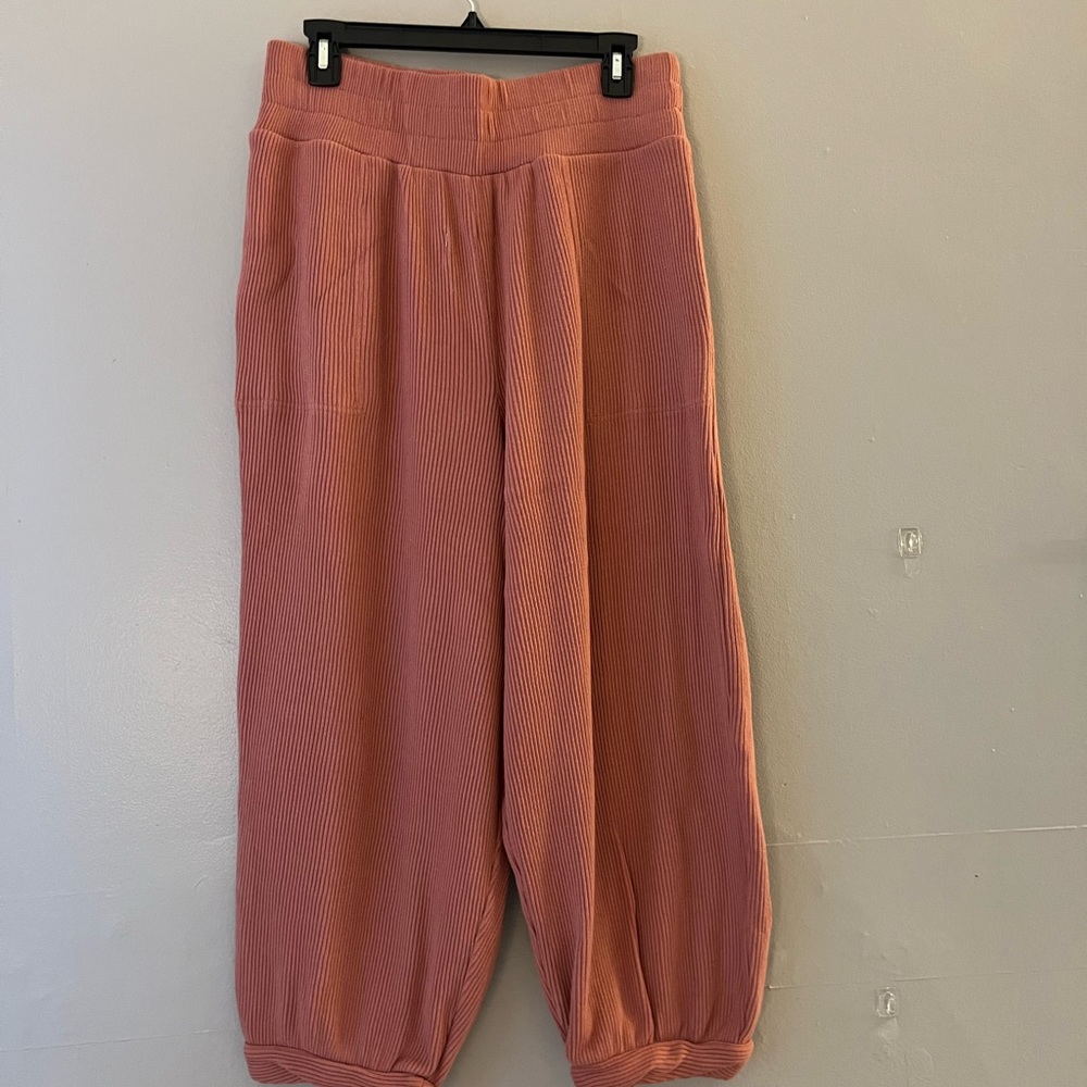 free people pants